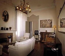 Antica Corte Hotel Residence di Charme