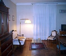 Antica Corte Hotel Residence di Charme