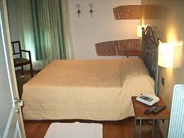 Antica Corte Hotel Residence di Charme