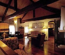 Antica Corte Hotel Residence di Charme