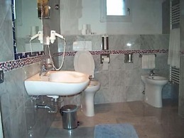 Antica Corte Hotel Residence di Charme