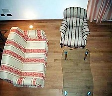 Antica Corte Hotel Residence di Charme