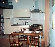 Antica Corte Hotel Residence di Charme