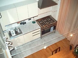 Antica Corte Hotel Residence di Charme