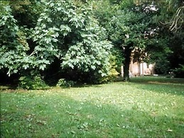 Antica Corte Hotel Residence di Charme