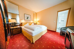 Hotel Rheinfels