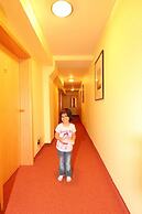 Hotel Rheinfels