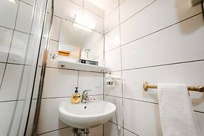 Hotel Rheinfels