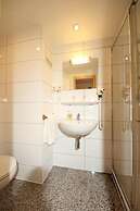 Hotel Rheinfels