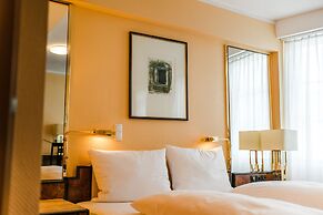 Hotel Rheinfels