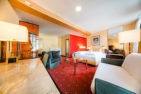 Hotel Rheinfels