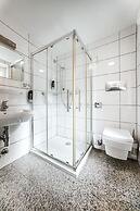 Hotel Rheinfels