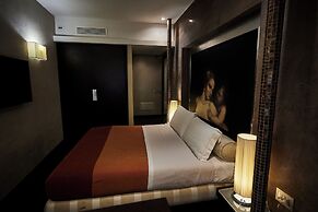 Le Stanze di Caterina