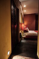 Le Stanze di Caterina