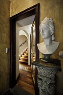 Le Stanze di Caterina