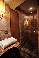 Le Stanze di Caterina