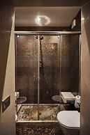 Le Stanze di Caterina