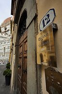 Le Stanze di Caterina