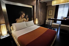 Le Stanze di Caterina