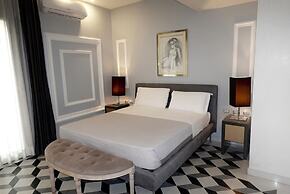 Le Stanze di Caterina