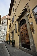 Le Stanze di Caterina