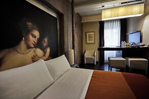 Le Stanze di Caterina