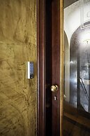 Le Stanze di Caterina