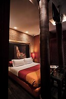 Le Stanze di Caterina