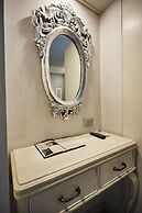 Le Stanze di Caterina