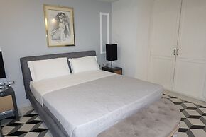 Le Stanze di Caterina