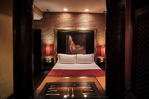 Le Stanze di Caterina