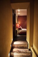 Le Stanze di Caterina