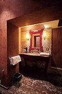 Le Stanze di Caterina