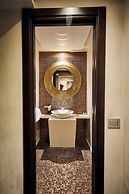 Le Stanze di Caterina