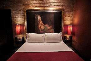 Le Stanze di Caterina