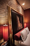 Le Stanze di Caterina