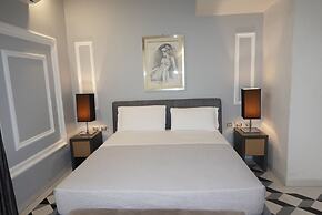 Le Stanze di Caterina