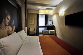 Le Stanze di Caterina