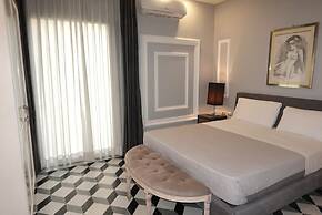 Le Stanze di Caterina