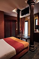 Le Stanze di Caterina