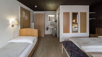 Hotel Rössli