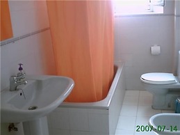 Hostal Pensión Antares