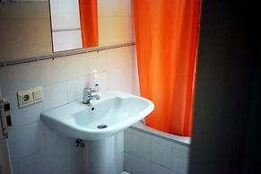 Hostal Pensión Antares