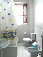 Hostal Pensión Antares