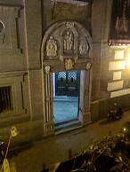 Hostal Pensión Antares