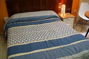 Hostal Pensión Antares