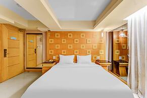 UPAR Hotels Sukhumvit 11 Nana