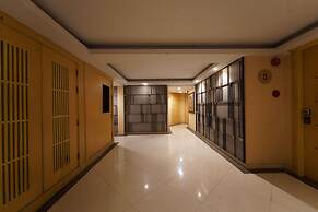 UPAR Hotels Sukhumvit 11 Nana