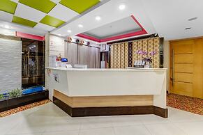 UPAR Hotels Sukhumvit 11 Nana