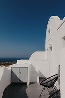 White Cave Villas